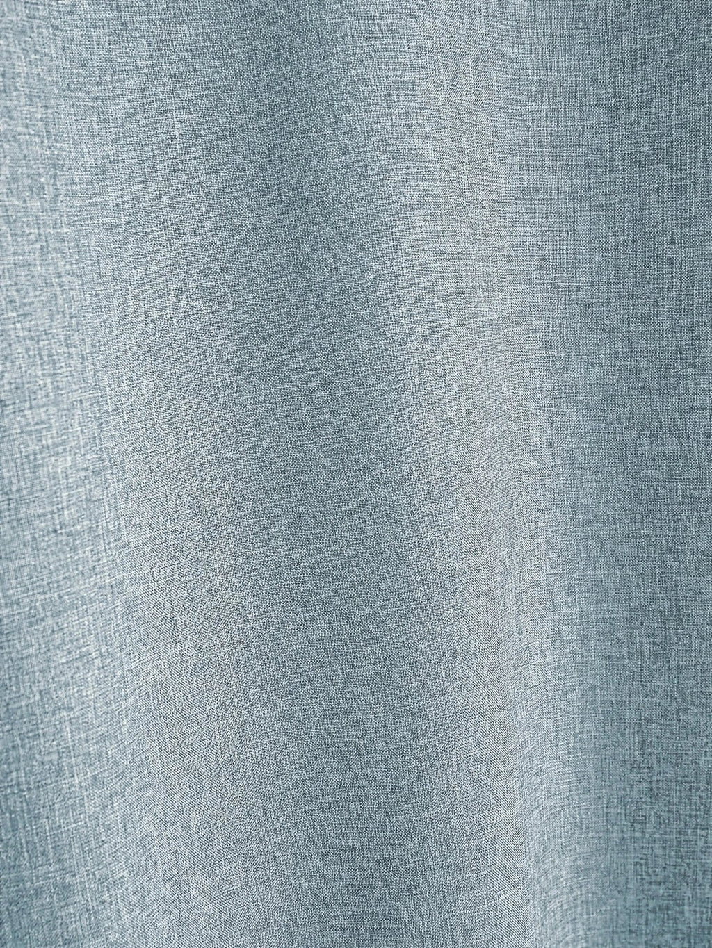 Stin | Elegantes Kurzarmhemd mit Stehkragen