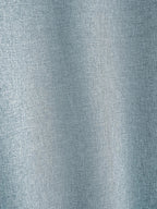 Stin | Elegantes Kurzarmhemd mit Stehkragen