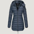 Romy | Noelle Winterjacke