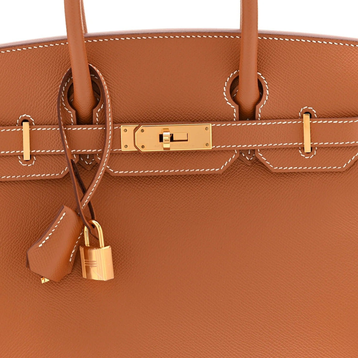 Caramel Epsom 30 Bag