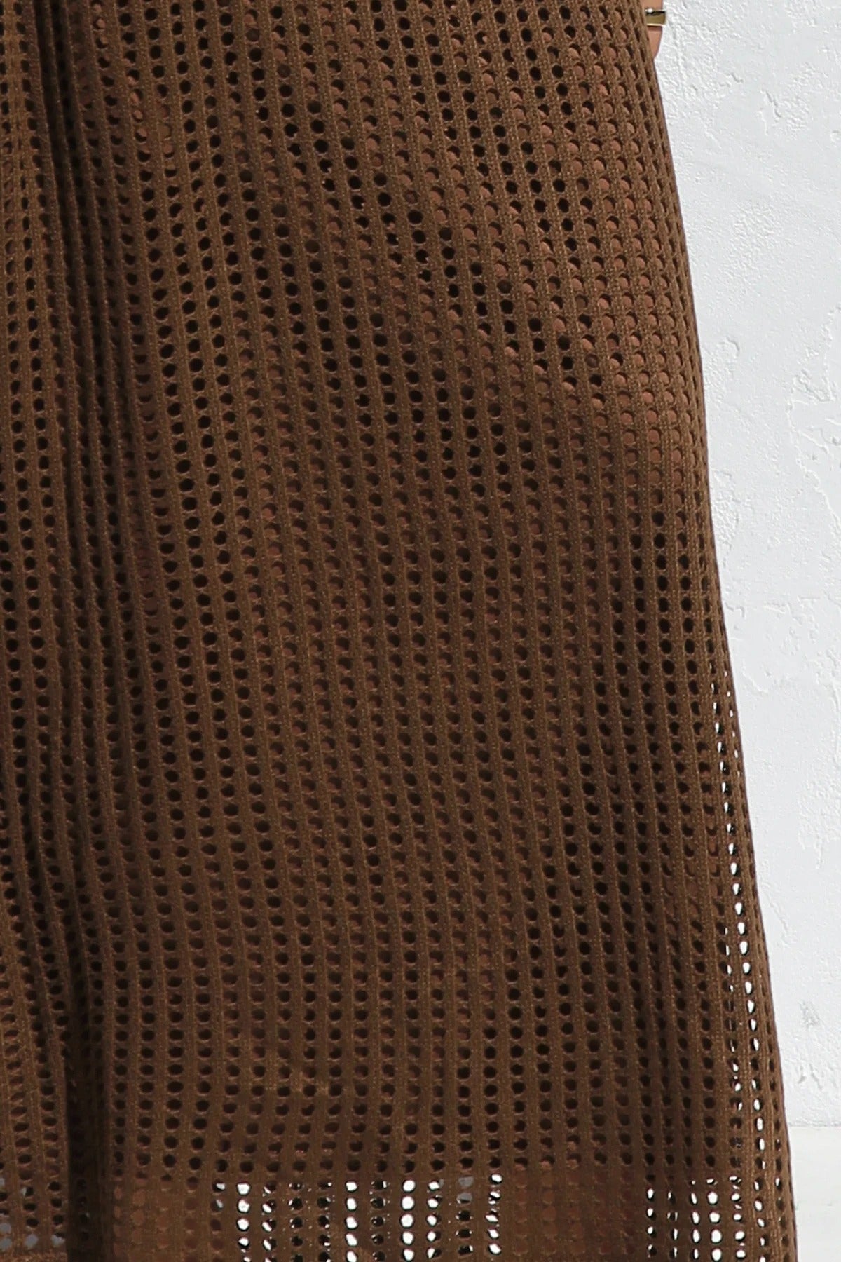 Airlie | Maxi Kleid - Natur