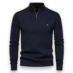 Noah | Hochwertiger Herren-Comfort-Pullover